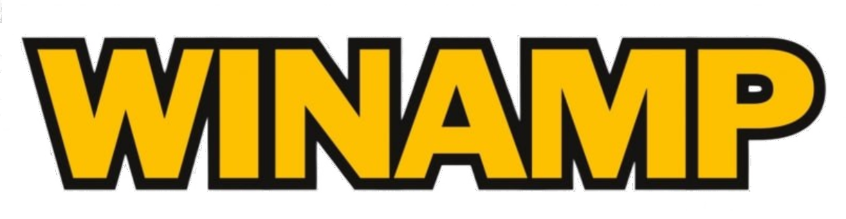 Winamp